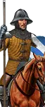 Equitatores (Late)