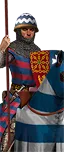 Zaldunak (Early)