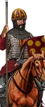 Kapare (Early)