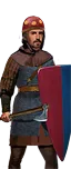 Peonak (Early)