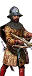 Baleztariak (High)