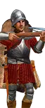 Ezkutu Baleztariak (Late)