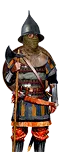 Englinovarangoi (Early)