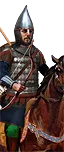 Hippotoxotai (Early)