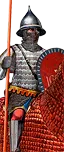 Kavallarioi (Early)