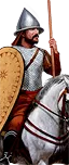 Koursores (Early)