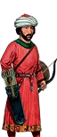 Toxotai (Early)