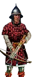 Tzangratoroi (Early)