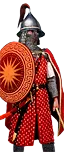 Vardardiotai (Early)