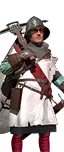 Italikon (High)