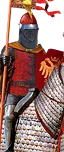 Oikeioi (High)