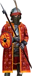 Englinovarangoi (Late)