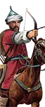 Hippotourkopouloi (Late)