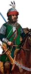 Hippotoxotai (Late)
