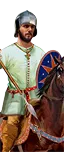 Hippotzakones (Late)