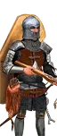 Italikon (Late)