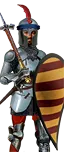 Katelanoi