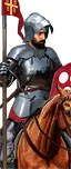 Kavallarioi (Late)