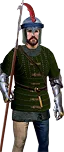 Latinikon Ghantzophoroi