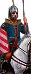 Megaloallagitai (Late)