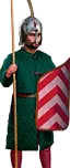 Menavlatoi (Late)