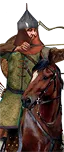 Skythikoi (Late)