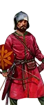 Toxotai (Late)