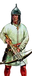 Tzangratoroi (Late)