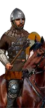 Berrovieri (Early)