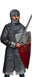 Stipendarii