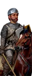 Equitatores (Early)