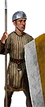 Lanceri Contadini