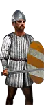 Spadaccini Contadini