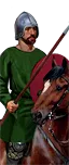 Berrovieri (High)