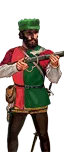Shiopettari Cerniti