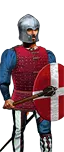 Rotulari Provisionati (Late)