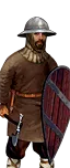 Axemen