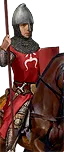 Polish Knights (Early)