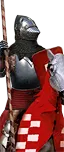 Polish Knights (High)