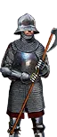 Heavy Axemen (Late)