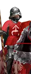 Polish Knights (Late)