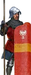 Pavise Spearmen (Late)