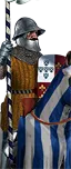 Cavaleiros (High)