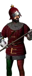 Acontiados de Lanca (Late)