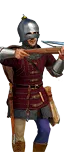 Besteiro do Conto (Late)