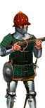 Espingardeiros
