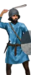 Fundeiros (Late)