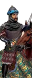 Askeri Lancers