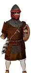 Naffatun (Early)
