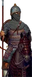 Gulaman-i-Hass